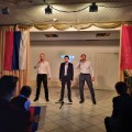 Photo 03